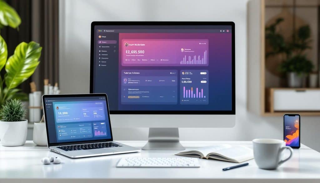 advango cse : une plateforme intuitive pour la gestion et la billetterie en ligne, simplifiant l’organisation des événements et la gestion des activités pour les comités sociaux et économiques.