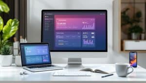 advango cse : une plateforme intuitive pour la gestion et la billetterie en ligne, simplifiant l’organisation des événements et la gestion des activités pour les comités sociaux et économiques.