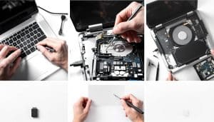 apprenez à changer un disque dur sur un pc portable grâce à un guide étape par étape simple et complet, idéal pour les débutants comme les experts.