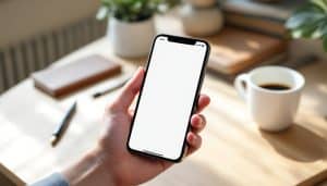 découvrez comment écrire en italique sur instagram facilement grâce à nos astuces simples et rapides pour personnaliser vos messages.
