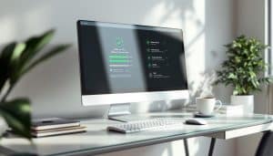 découvrez des méthodes efficaces et rapides pour supprimer les virus de votre pc et protéger votre système contre les menaces informatiques.