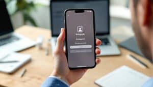 découvrez des méthodes légales et simples pour accéder à un compte instagram privé tout en respectant la vie privée et les règles de la plateforme.