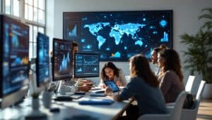 découvrez expertiseo.fr, votre partenaire pour des solutions innovantes et efficaces afin d'améliorer et booster votre référencement naturel.