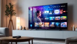 découvrez iron tv pro, l'abonnement iptv premium offrant des chaînes hd et un service vod de qualité pour une expérience tv optimale.