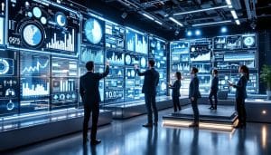 découvrez op systems, votre partenaire en solutions logicielles innovantes pour optimiser la gestion industrielle et opérationnelle avec efficacité et modernité.