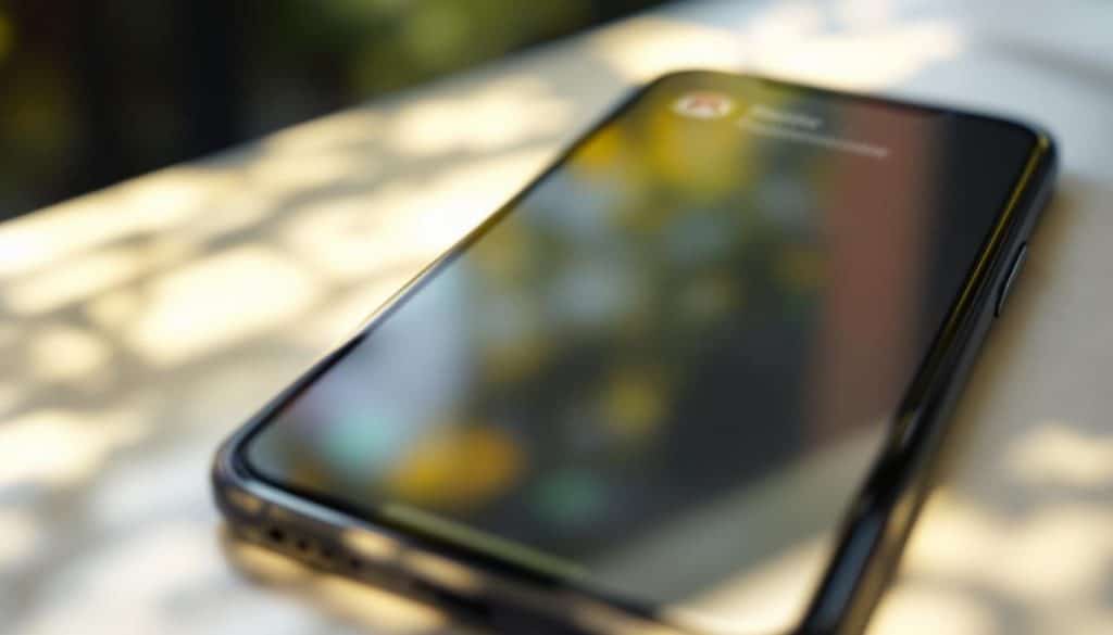 découvrez la signification du point vert sur snapchat et apprenez comment cet indicateur reflète l'activité en ligne de vos contacts pour mieux comprendre leur disponibilité.