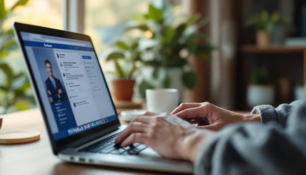 découvrez comment organiser un tirage au sort sur facebook et choisir un gagnant facilement et gratuitement grâce à nos conseils pratiques et outils simples.