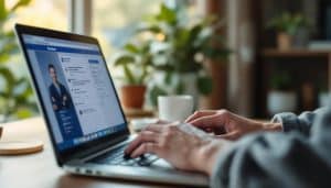 découvrez comment organiser un tirage au sort sur facebook et choisir un gagnant facilement et gratuitement grâce à nos conseils pratiques et outils simples.