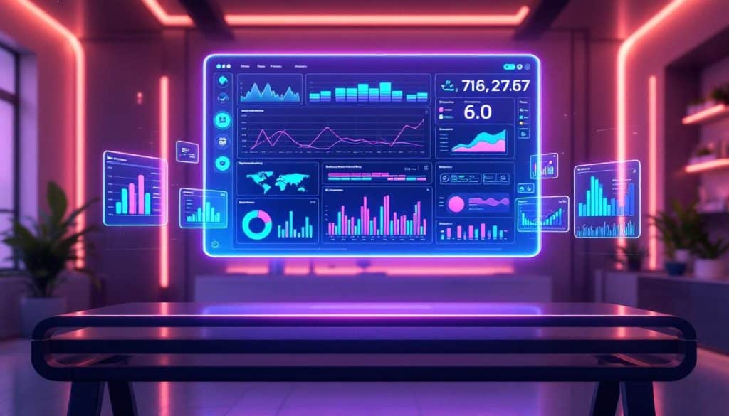 découvrez twitchtracker, votre outil incontournable pour des statistiques détaillées et des analyses en temps réel des chaînes et jeux sur twitch. suivez les performances et tendances du streaming facilement.