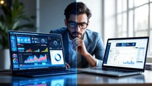 découvrez les différences entre ubersuggest et ranxplorer pour choisir l'outil seo idéal en 2026. analyse, fonctionnalités et conseils pour optimiser votre référencement.