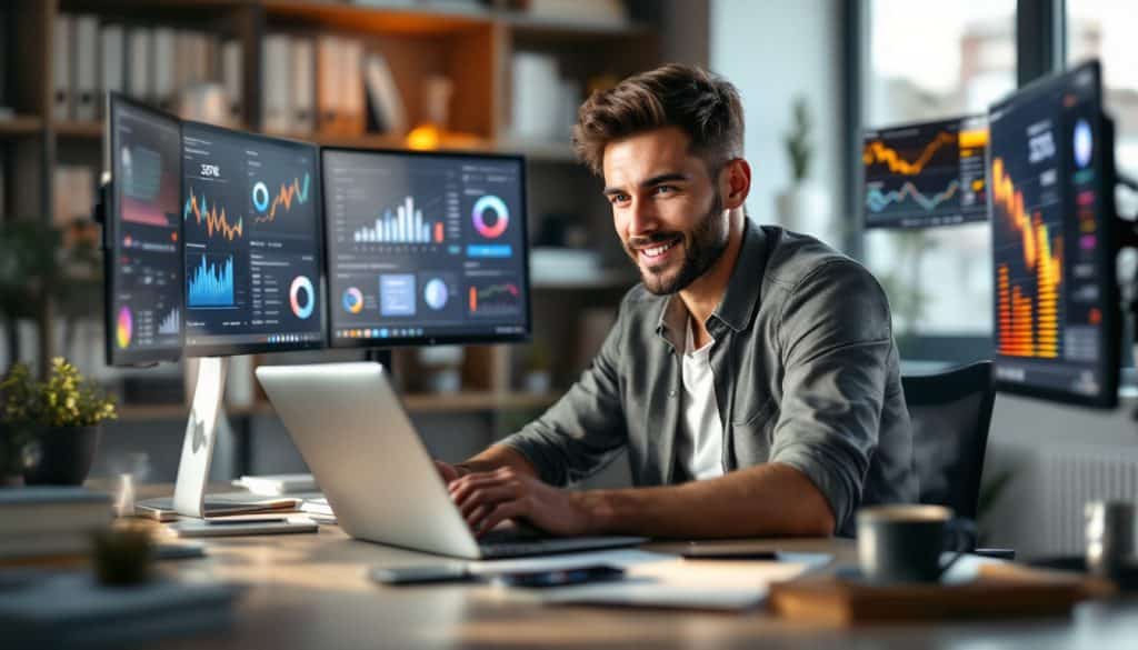 découvrez comment réussir en marketing d’affiliation efficace avec conversant affiliate grâce à des stratégies éprouvées pour maximiser vos revenus.