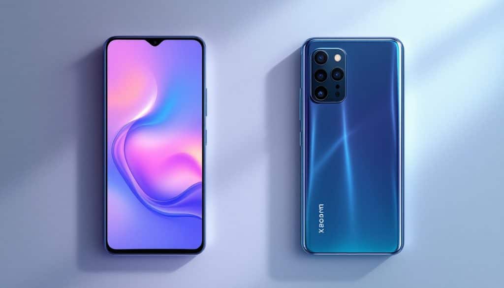 découvrez les différences clés entre le xiaomi 13 et le xiaomi 13 pro : caractéristiques techniques, performances, design et fonctionnalités pour faire le meilleur choix.