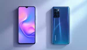 découvrez les différences clés entre le xiaomi 13 et le xiaomi 13 pro : caractéristiques techniques, performances, design et fonctionnalités pour faire le meilleur choix.