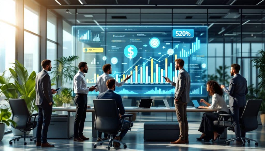 découvrez le fonctionnement du disbursement acceleration program et ses enjeux clés pour optimiser la gestion des décaissements et améliorer l'efficacité financière.