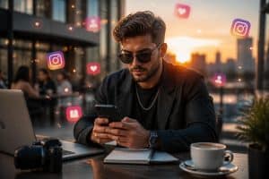 découvrez à partir de combien de followers instagram commence à payer en 2026, avec une explication claire des seuils et des revenus potentiels pour monétiser votre audience.