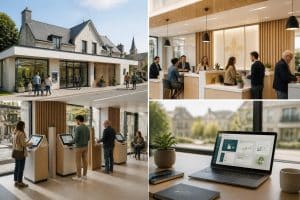 découvrez les services, comptes et offres en ligne du crédit agricole ca35 en ille-et-vilaine. gérez facilement vos finances avec des solutions adaptées à vos besoins.