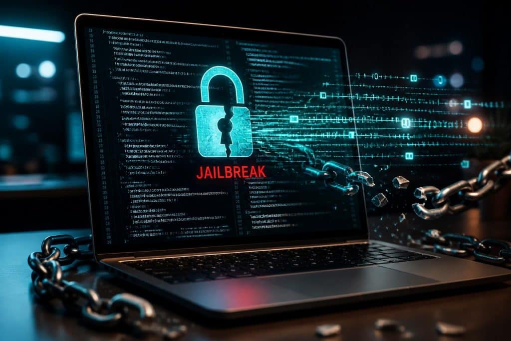 découvrez les techniques et astuces pour contourner les restrictions de chatgpt grâce au jailbreak, et exploitez pleinement le potentiel de l'ia.