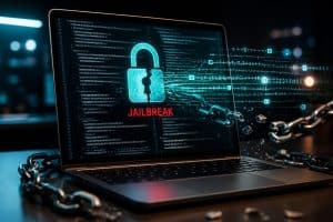 découvrez les techniques et astuces pour contourner les restrictions de chatgpt grâce au jailbreak, et exploitez pleinement le potentiel de l'ia.
