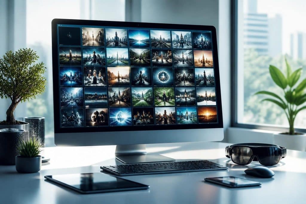 découvrez comment choisir le meilleur moteur de recherche non censuré en 2026 pour garantir votre liberté d'accès à l'information en toute sécurité et confidentialité.