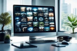découvrez comment choisir le meilleur moteur de recherche non censuré en 2026 pour garantir votre liberté d'accès à l'information en toute sécurité et confidentialité.