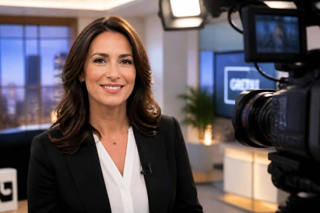 découvrez l'estimation et la réalité des revenus de myriam seurat, animatrice reconnue, ainsi que les détails sur son salaire et sa carrière.