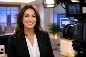 découvrez l'estimation et la réalité des revenus de myriam seurat, animatrice reconnue, ainsi que les détails sur son salaire et sa carrière.