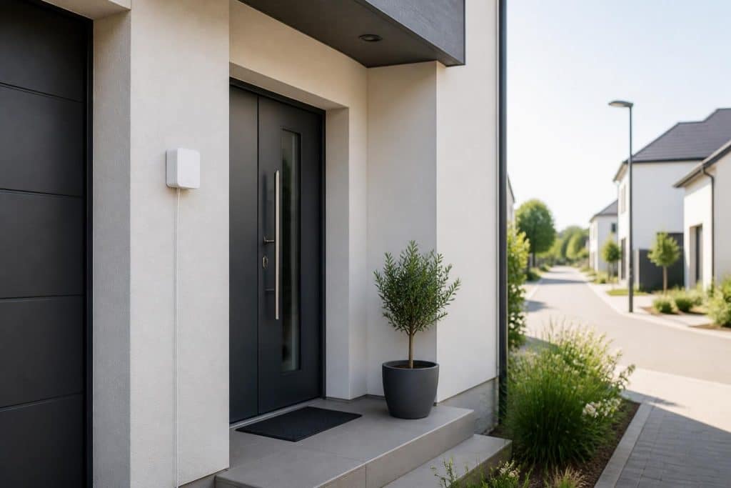 découvrez où installer votre boîtier fibre optique pour garantir un raccordement internet optimal, avec des conseils pratiques pour un emplacement idéal et une performance maximale.