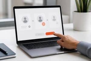 découvrez comment supprimer facilement et rapidement votre compte aliexpress grâce à notre guide étape par étape simple et efficace.