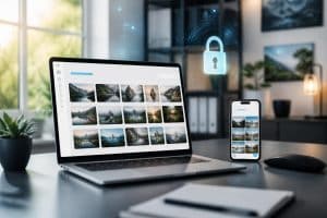 zupimage : hébergement d’images gratuit, rapide et sécurisé pour partager facilement vos photos en ligne sans limites.