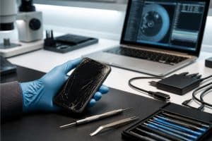 apprenez à récupérer efficacement les données d'un téléphone cassé grâce à nos astuces et méthodes simples, sûres et rapides.