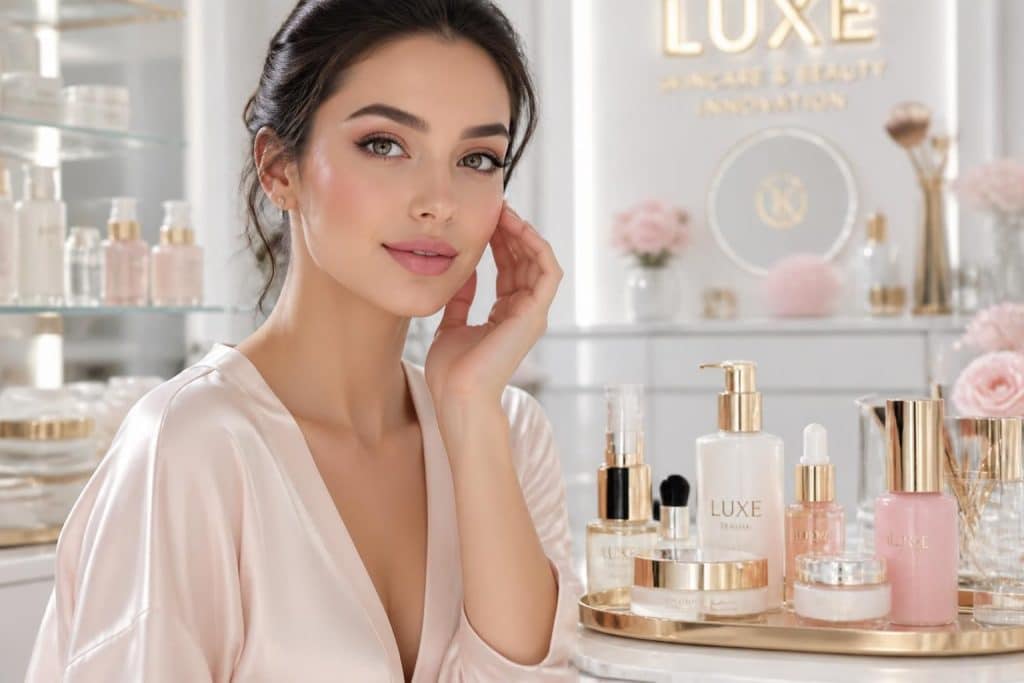 découvrez by terry, la marque de maquillage et soins de luxe innovants, pour une beauté éclatante et un teint parfait au quotidien.