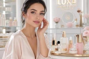 découvrez by terry, la marque de maquillage et soins de luxe innovants, pour une beauté éclatante et un teint parfait au quotidien.