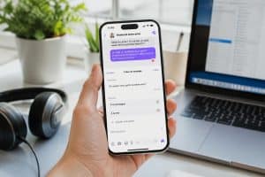 découvrez comment créer un sondage sur messenger rapidement et facilement grâce à notre guide simple et pratique.