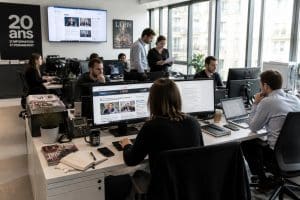 directmag.com : votre source d'actualités et d'informations fiables depuis 20 ans, pour rester informé en toute confiance.