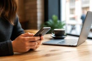 découvrez comment envoyer un sms anonyme grâce à des méthodes simples et sécurisées pour protéger votre identité en toute confidentialité.