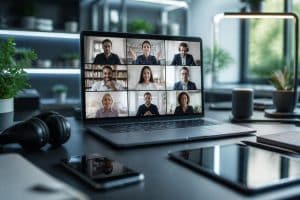 découvrez les avantages et inconvénients de google meet en 2026 pour optimiser vos réunions en ligne. tout ce qu'il faut savoir avant de choisir cette plateforme de visioconférence.