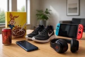 découvrez une liste complète des marques commençant par la lettre n, avec des exemples incontournables à connaître pour mieux choisir vos produits et services.