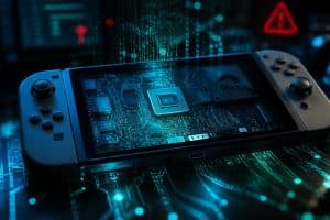 découvrez les dernières informations sur le hack du switch 2, les exploits connus et les risques actuels pour les utilisateurs.